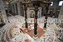 %_tempFileName00458_24032016%