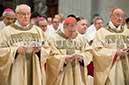 %_tempFileName00476_24032016%