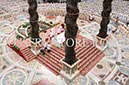 %_tempFileName00482_24032016%