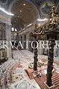 %_tempFileName00492_24032016%