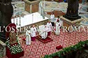 %_tempFileName00505_24032016%