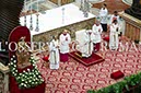 %_tempFileName00506_24032016%