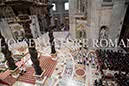 %_tempFileName00507_24032016%