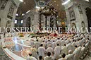 %_tempFileName00510_24032016%