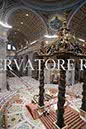 %_tempFileName00515_24032016%