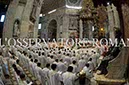 %_tempFileName00529_24032016%