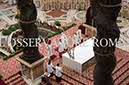 %_tempFileName00538_24032016%