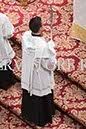 %_tempFileName00572_24032016%