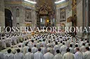 %_tempFileName00573_24032016%