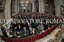 %_tempFileName00577_24032016%