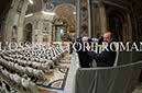 %_tempFileName00581_24032016%