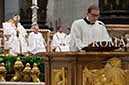 %_tempFileName00586_24032016%