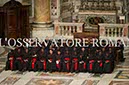 %_tempFileName00592_24032016%