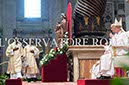 %_tempFileName00858_24032016%