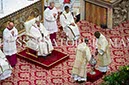 %_tempFileName00868_24032016%