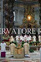 %_tempFileName01049_24032016%