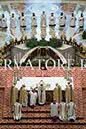 %_tempFileName01161_24032016%