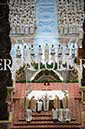 %_tempFileName01173_24032016%