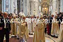 %_tempFileName01421_24032016%
