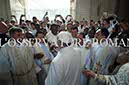 %_tempFileName01778_24032016%