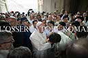%_tempFileName01911_24032016%