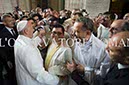 %_tempFileName01986_24032016%