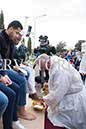%_tempFileName02430_24032016%