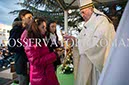 %_tempFileName02721_24032016%