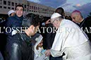 %_tempFileName02868_24032016%