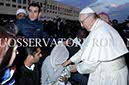 %_tempFileName02869_24032016%