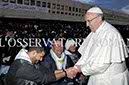 %_tempFileName02939_24032016%