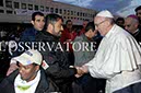%_tempFileName02956_24032016%