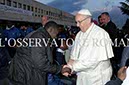 %_tempFileName03313_24032016%