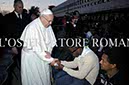 %_tempFileName03503_24032016%