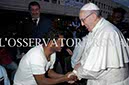 %_tempFileName03590_24032016%