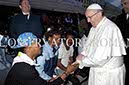 %_tempFileName03598_24032016%