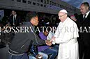 %_tempFileName03634_24032016%