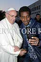 %_tempFileName03673_24032016%