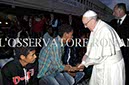 %_tempFileName03727_24032016%