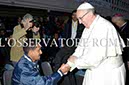 %_tempFileName03750_24032016%