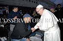 %_tempFileName03778_24032016%
