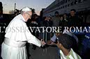 %_tempFileName03779_24032016%