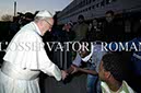 %_tempFileName03780_24032016%