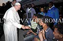%_tempFileName03786_24032016%