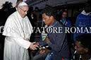 %_tempFileName03790_24032016%