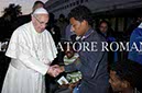 %_tempFileName03792_24032016%