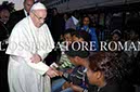 %_tempFileName03796_24032016%
