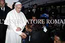 %_tempFileName03798_24032016%