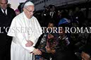 %_tempFileName03799_24032016%