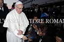 %_tempFileName03800_24032016%
